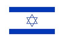 Πρεσβεία Ισραήλ