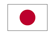 Πρεσβεία Ιαπωνίας