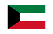 Πρεσβεία Κουβέιτ